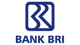 https://easy-shopping.co.id/wp-content/uploads/2018/05/Logo-Bank-BRI-2.png