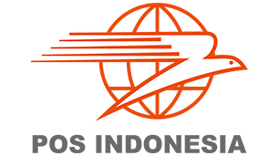 https://easy-shopping.co.id/wp-content/uploads/2018/05/POS-INDONESIA-logo-2.png
