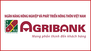 https://easy-shopping.co.id/wp-content/uploads/2018/05/argibank.png