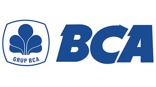 https://easy-shopping.co.id/wp-content/uploads/2018/05/bank-bca-logo-2.png