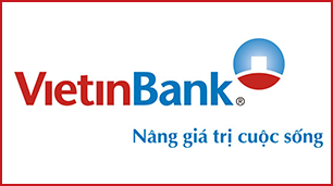 https://easy-shopping.co.id/wp-content/uploads/2018/05/vietinbank.png