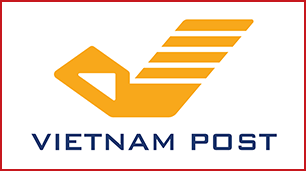 https://easy-shopping.co.id/wp-content/uploads/2018/05/vietnampost.png