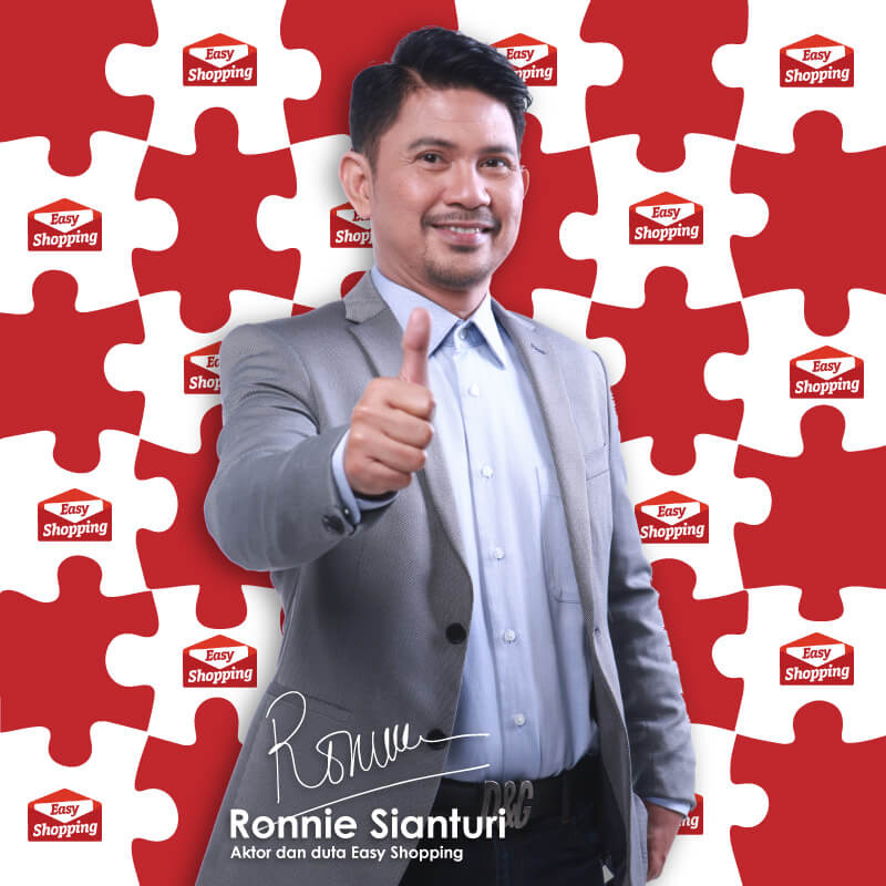 OUR BRAND - Sponsor - 2.1 - Ronnie Sianturi